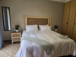 15 Elizabeth Eybers str