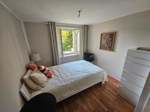 T1 Gästehaus Wohlen AG