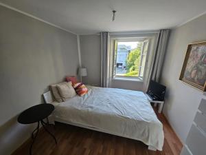 T1 Gästehaus Wohlen AG