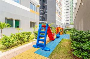 Loft no Brás - Lindo e Confortável