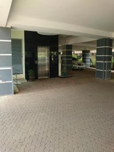 TSURI Kilimani Brooks, Nairobi Kenya Homes