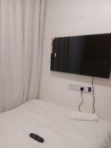 TSURI Kilimani Brooks, Nairobi Kenya Homes