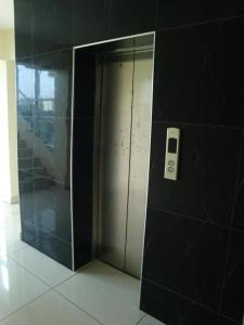 TSURI Kilimani Brooks, Nairobi Kenya Homes