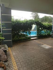 TSURI Kilimani Brooks, Nairobi Kenya Homes