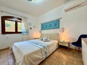 Happy Houses With Garden img30