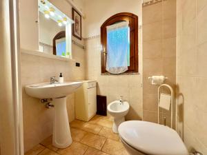 Happy Houses With Garden img38