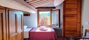 Il Rigogolo - Nature, Pool and Confort near the Center