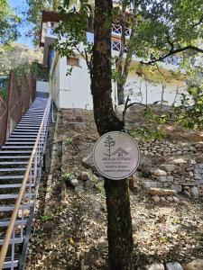 Arcelia Cottage, Cozy Villa in Nainital