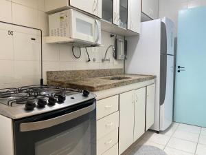 Pitangueiras Centro, 1 Min do Mar, Serviço Praia