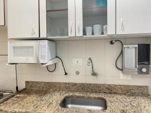 Pitangueiras Centro, 1 Min do Mar, Serviço Praia