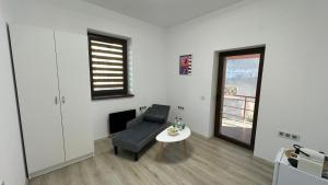 Luxury Resort Hostess