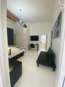 Nirvana Cottage Houtbay