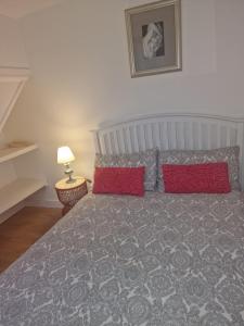 The Se18 Stylish Family House