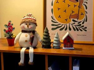 Sun Gangnam Stay - 무료짐보관,서울,강남,언주역3분,신논현역,강남역,역삼역,대치,잠실,코엑스,성형