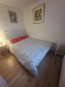 The Se18 Stylish Family House