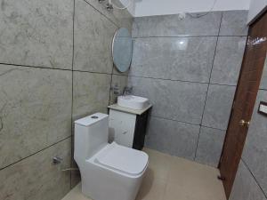 Golden Pine Suites Kasauli