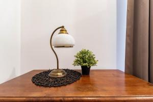 Apartament Prince Centrum