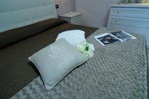 Residenza Cieloterra