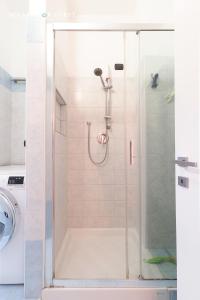 Porta Vittoria Home - Milano