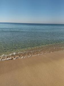 Villa Piro - Relax, sun and sea in Salento