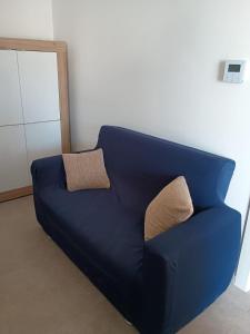 Villa Piro - Relax, sun and sea in Salento