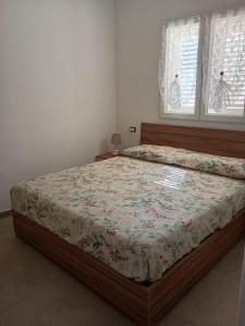 Villa Piro - Relax, sun and sea in Salento