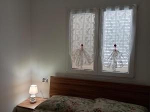 Villa Piro - Relax, sun and sea in Salento