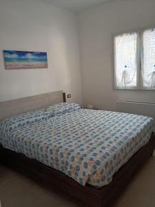 Villa Piro - Relax, sun and sea in Salento