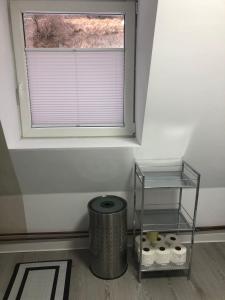 Top Apartment with 2 bedrooms