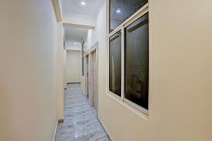 Hotel O by OYO New Star Rooms