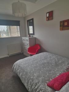 The Se18 Stylish Family House