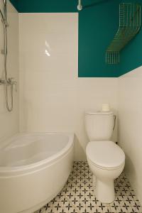 L Ajax Park mini Stadion Narodowy