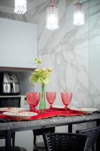 Residencial Esmeralda