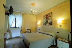 Residenza Cieloterra