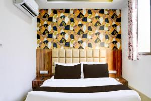 Hotel O by OYO Angel Park