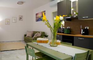 Appartamento accogliente con Parcheggio Privato - Bologna Fiera