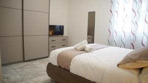 Appartamento accogliente con Parcheggio Privato - Bologna Fiera