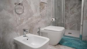 Appartamento accogliente con Parcheggio Privato - Bologna Fiera