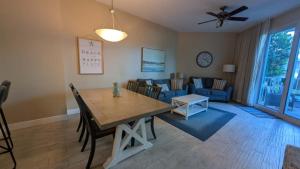 The Palms Destin 2103