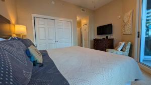 The Palms Destin 2103