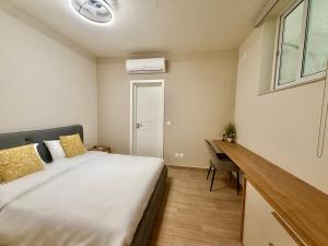 Modern Designer Stay near Sliema Seafront