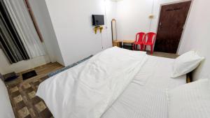 Accomoon hotels