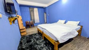 Accomoon hotels