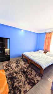 Accomoon hotels