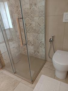 Al Murigini - Casa Vacanze