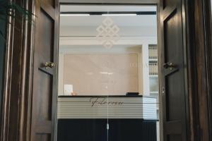 Relais Piazza Vittoria