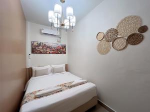 Sleeping Shine by DeliZia Satun พักได้ 9-10 ท่าน
