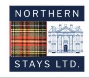 Turnberry accommodation