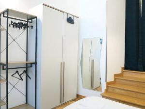 Casa Bellezza a Cola di Rienzo in Centro