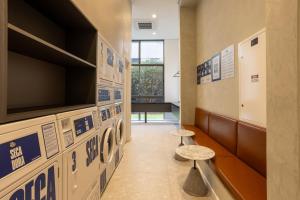 Edge - Academia & Piscina - By Easy Stay